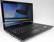 Lenovo B560 (59-057197)