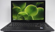 Lenovo B560 (59-057197)