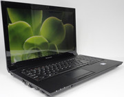 Lenovo B560 (59-057197)