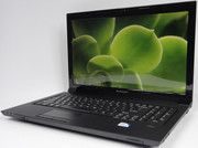 Lenovo B560 (59-057197)