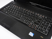 Lenovo B560 (59-057197)