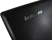 Lenovo Essential G770 (59-303570)