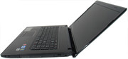 Lenovo Essential G770 (59-303570)