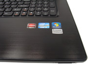 Lenovo Essential G770 (59-303570)