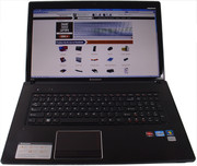 Lenovo Essential G770 (59-303570)