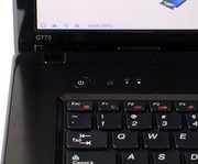 Lenovo Essential G770 (59-303570)