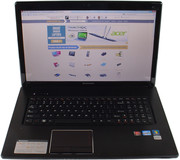 Lenovo Essential G770 (59-303570)