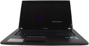 Lenovo Essential G770 (59-303570)