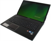 Lenovo Essential G770 (59-303570)