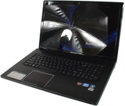 Lenovo Essential G770 (59-303570)