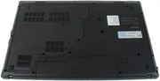 Lenovo Essential G770 (59-303570)