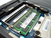 Lenovo Essential G770 (59-303570)