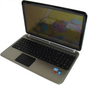 HP Pavilion dv6-6150ew