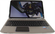 HP Pavilion dv6-6160ew