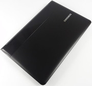 Samsung RC520-S06PL