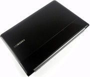 Samsung RC520-S06PL