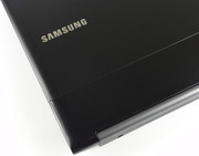 Samsung RC520-S06PL