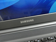 Samsung RC520-S06PL