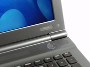 Samsung RC520-S06PL