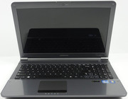 Samsung RC520-S06PL