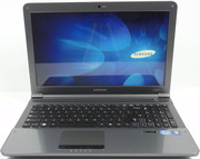 Samsung RC520-S06PL