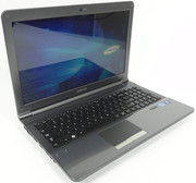 Samsung RC520-S06PL