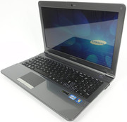 Samsung RC520-S06PL