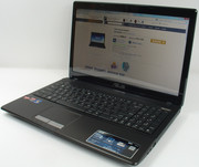 Asus K53TA-SX007V