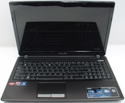 Asus K53TA-SX007V