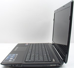 Asus K53TA-SX007V