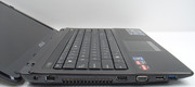 Asus K53TA-SX007V