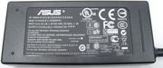 Asus K53TA-SX007V