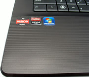 Asus K73TA-TY022V