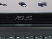 Asus K73TA-TY022V