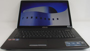 Asus K73TA-TY022V