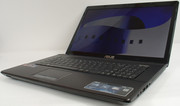 Asus K73TA-TY022V