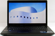 Asus K73TA-TY022V