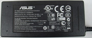 Asus K73TA-TY022V