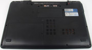 Asus K73TA-TY022V