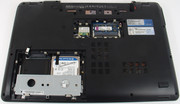 Asus K73TA-TY022V