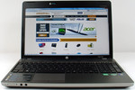 HP ProBook 4535s (LG863EA)