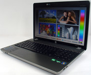 HP ProBook 4535s (LG863EA)