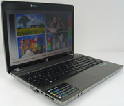 HP ProBook 4535s (LG863EA)