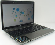 HP ProBook 4535s (LG863EA)