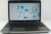 HP ProBook 4535s (LG863EA)