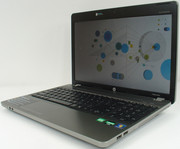 HP ProBook 4535s (LG863EA)