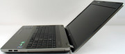 HP ProBook 4535s (LG863EA)