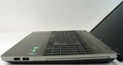 HP ProBook 4535s (LG863EA)