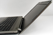 HP ProBook 4535s (LG863EA)