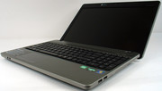 HP ProBook 4535s (LG863EA)